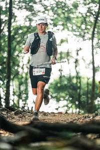 BIB: 
                            <button type="button" onclick="openModal(25792706)" class="btn btn-primary btn-sm float-right btn-popup" data-toggle="modal" data-target=".modal-high-quality">
                        <i class="fas fa-shopping-cart"></i> Add to Cart
                    </button>
                                            <button type="button" onclick="isThisMe(25792706, true)" class="btn btn-success btn-sm float-right btn-popup btn-isme hidden" data-toggle="tooltip" data-placement="bottom" title="นี่คือรูปของคุณใช่ไหม คลิกที่นี่เพื่อเอาเข้าอัลบั้ม">
                        <i class="fas fa-plus"></i> Add to album
                    </button>
                    <button type="button" onclick="isThisMe(25792706, false)" class="btn btn-warning btn-sm float-right btn-popup btn-isnotme hidden">
                        <i class="fas fa-ban"></i> Remove from album
                    </button>